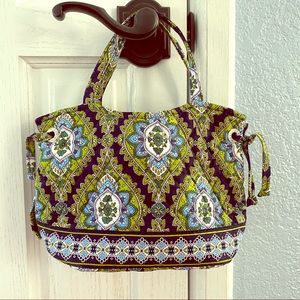 Vera Bradley Purse